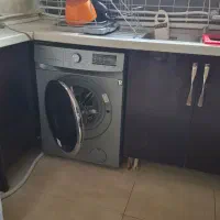 پانسیون دخترانه ( کارمندی و دانشجویی)|اجارهٔ کوتاه‌مدت آپارتمان و سوئیت|شیراز, چنچنه|دیوار