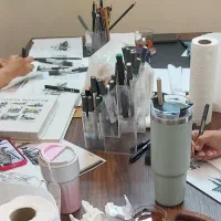 آموزش کارآموز طراحی معماری اتوکد رویت نقشه نماجواز|خدمات آموزشی|تهران, مهران|دیوار