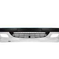 آینه بغل پراید پژو ۴۰۵ پارس/چراغ جلو/خطر عقب/ سپر|قطعات یدکی و لوازم جانبی|اصفهان, اندوان|دیوار