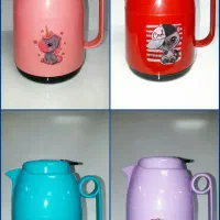 فلاسک|ظروف نگهدارنده، پلاستیکی، یک‌بارمصرف|قم, علی آباد|دیوار