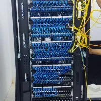 خدمات شبکه و کامپیوتر|خدمات رایانهای و موبایل|اراک, |دیوار