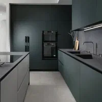 تعمیرات کابینت و کمد دیواری ، طراحی و ساخت فوری|خدمات پیشه و مهارت|دزفول, |دیوار