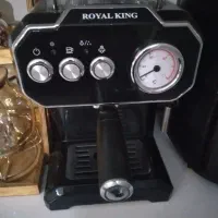 قهوه ساز|سماور، چایساز، قهوهساز|بوشهر, |دیوار