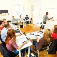 آموزش تخصصی ببین استخدام شو