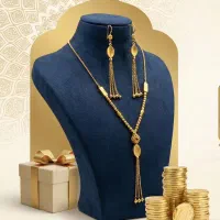 خرید طلا بازنشستگان بدون پیش پرداخت