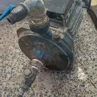 لوازم برقی و ایمنی