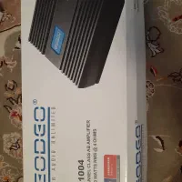 سیستم صوتی|صوتی و تصویری|پاکدشت, پاکدشت (مامازند)|دیوار