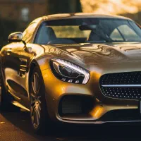 آموزش دیتیلینگ و کاور خودرو