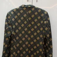 کت مردانه|لباس|اردبیل, |دیوار