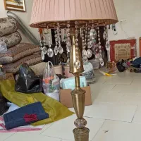 بانکه پاسماوری قهوه ساز
