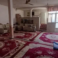 رهن-و-اجاره-دوطبقه