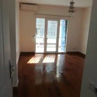 253م-22م-بالکن-150م-قدرالسهم