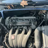 کمک زانتیا و انواع لوازم ارسال به شهرستان|قطعات یدکی و لوازم جانبی|زاهدان, |دیوار