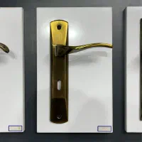 دستگیره اکونومی ویژه سازنده ها|مصالح و تجهیزات ساختمان|لاهیجان, طالقانی|دیوار