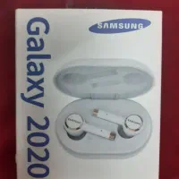 ایرپاد گلکسی ۲۰۲۰ سامسونگ