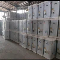 مرکز پخش ابگرمکن گازی/برقی ایمن سوز به قیمت عمده۹۹