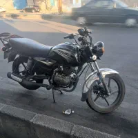 kld 200