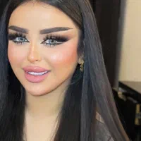 مژده‌مژده‌این‌فرصت‌طلایی‌رو ‌از‌دست‌ندین.