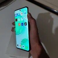 honor 50 خشک|موبایل|زابل, |دیوار