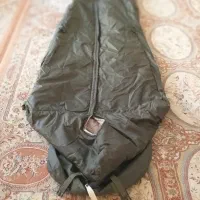 کیسه خواب|کوهنوردی و کمپینگ|تهران, اقدسیه|دیوار