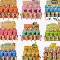 سانی انجل اورجینال