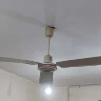پنکه سقفی