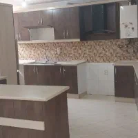 اپارتمان ۸۵متر دو خوابه فول امکانات در ابن سینا