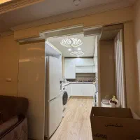 ۷۰ متر/یکخواب مستر/فول امکانات|اجارهٔ آپارتمان|تهران, اختیاریه|دیوار