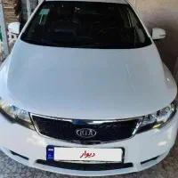 سراتو ،اپشنال2000