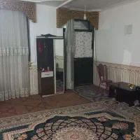 خانه دوخوابه اجاره داده میشود بندر شیرینو
