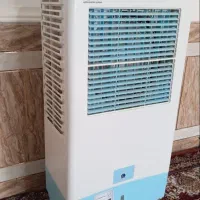 کولر آبی جدید ۱۸ هزار نو نو