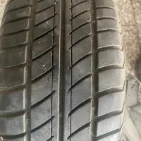 لاستیک دنا اتومات