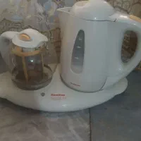 چایی ساز همیلتون
