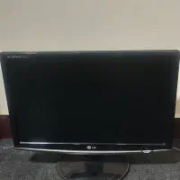 مانیتور+اسکنر