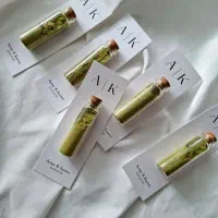 گیفت مناسبتی (Gift)