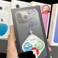 13pro 256 پک اصلی|موبایل|کرمان, |دیوار