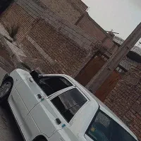 فروش فوری پراید94