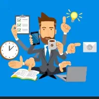 تلفن پاسخگو میخواهیم