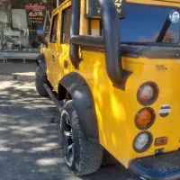 پاژن مدل v6 مدل ۹۰|خودرو سواری و وانت|شاهرود, |دیوار