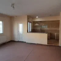 منزل دوخوابه