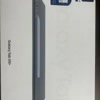 تبلت s10 پلاس ۲۵۶ گیگ|تبلت|تهران, کن|دیوار