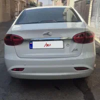 جک جی4 j4