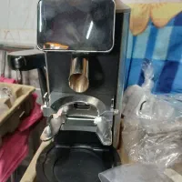 آسیاب قهوه لواک ۳۰۱۰|سماور، چایساز، قهوهساز|خوی, |دیوار