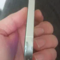 ایفون 12 نرمال|موبایل|ارومیه, |دیوار