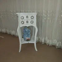 تابلو فرش|تابلو فرش|ابهر, |دیوار