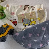 کیف لقمه|کیف، کفش، کمربند|سمنان, |دیوار