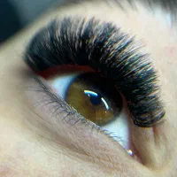 آموزش تخصصی اکستنشن مژه صفرتا صد