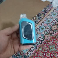 ویپ 25000 کام|زیورآلات و اکسسوری|سرپل ذهاب, |دیوار