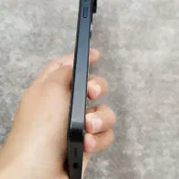 Redmi Note 13 Pro 5G|موبایل|بروجن, |دیوار