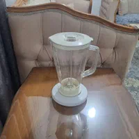 پارچ آبمیوه گیری